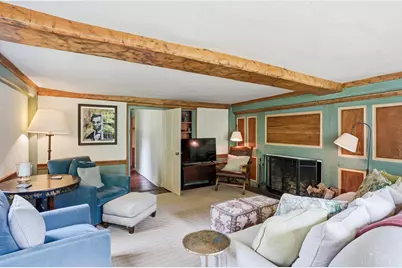 18B - 20 Powder Mill Road, Concord, MA 01742 - Photo 8