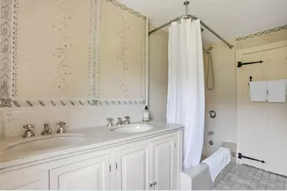 18B - 20 Powder Mill Road, Concord, MA 01742 - Photo 28