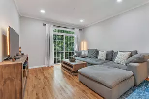 30 Water St, Attleboro, MA 02703 - Photo 8