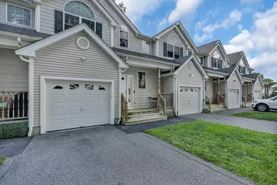 30 Water St #6, Attleboro, MA 02703 - Photo 2