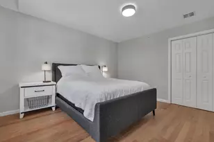 30 Water St, Attleboro, MA 02703 - Photo 16