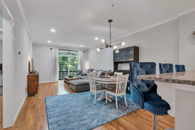 30 Water St #6, Attleboro, MA 02703 - Photo 6
