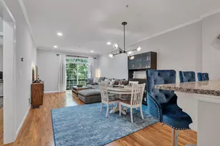 30 Water St, Attleboro, MA 02703 - Photo 6