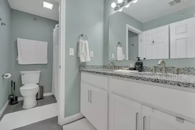 30 Water St #6, Attleboro, MA 02703 - Photo 22