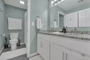 30 Water St, Attleboro, MA 02703 - Photo 22