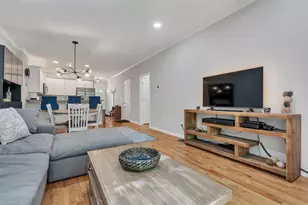 30 Water St, Attleboro, MA 02703 - Photo 10