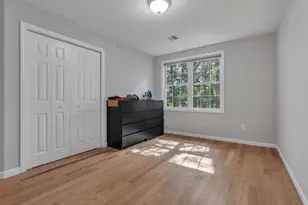 30 Water St, Attleboro, MA 02703 - Photo 18