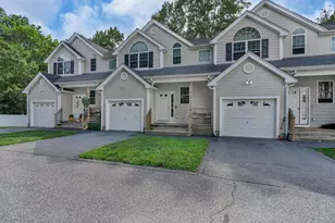 30 Water St, Attleboro, MA 02703 - Photo 26