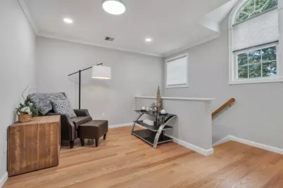 30 Water St #6, Attleboro, MA 02703 - Photo 14