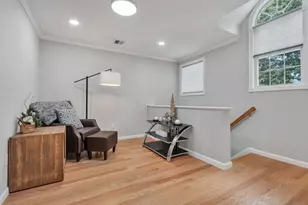 30 Water St, Attleboro, MA 02703 - Photo 14