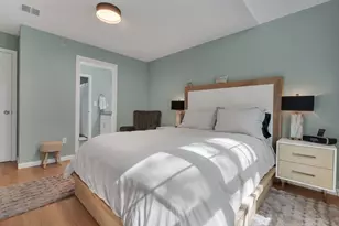 30 Water St, Attleboro, MA 02703 - Photo 20