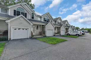 30 Water St, Attleboro, MA 02703 - Photo 28
