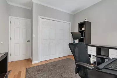 30 Water St #6, Attleboro, MA 02703 - Photo 12