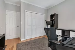 30 Water St, Attleboro, MA 02703 - Photo 12