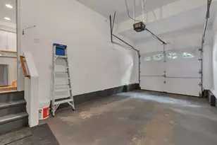 30 Water St, Attleboro, MA 02703 - Photo 24