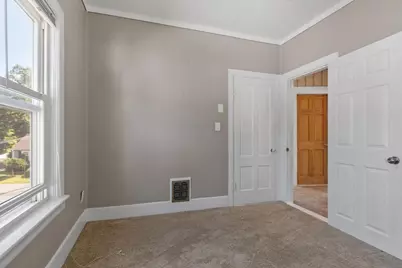 155 Pond Street #2, Leominster, MA 01453 - Photo 6