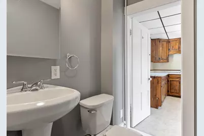 155 Pond Street #2, Leominster, MA 01453 - Photo 18