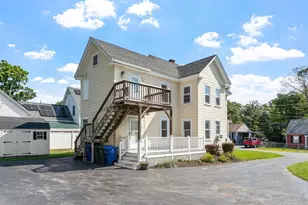 155 Pond St, Leominster, MA 01453 - Photo 4