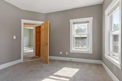 155 Pond Street #2, Leominster, MA 01453 - Photo 10