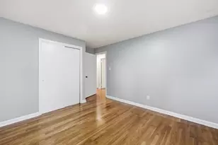 52 Navajo Rd, Springfield, MA 01109 - Photo 6