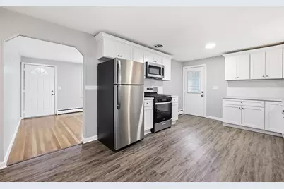 52 Navajo Rd, Springfield, MA 01109 - Photo 18