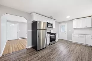 52 Navajo Rd, Springfield, MA 01109 - Photo 18