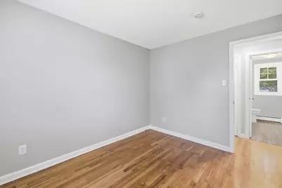 52 Navajo Rd, Springfield, MA 01109 - Photo 24