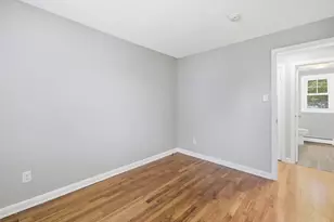 52 Navajo Rd, Springfield, MA 01109 - Photo 24