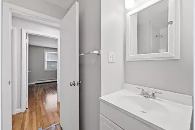 52 Navajo Rd, Springfield, MA 01109 - Photo 10