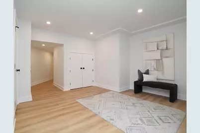 712 Watertown St #2, Newton, MA 02460 - Photo 26