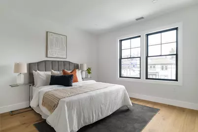 712 Watertown St #2, Newton, MA 02460 - Photo 18