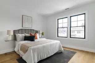 712 Watertown St, Newton, MA 02460 - Photo 18
