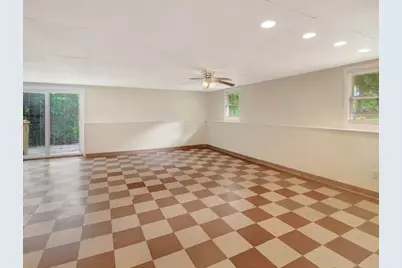 16 Andrew Avenue, Hull, MA 02045 - Photo 28