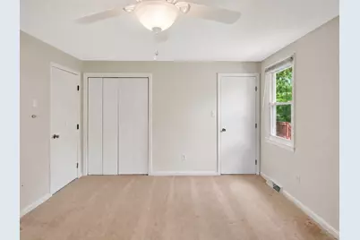 16 Andrew Avenue, Hull, MA 02045 - Photo 18