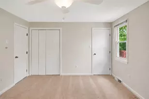16 Andrew Ave, Hull, MA 02045 - Photo 18