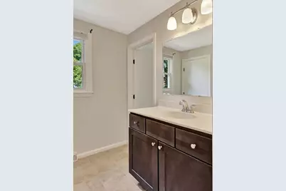 16 Andrew Avenue, Hull, MA 02045 - Photo 20