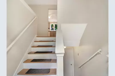 16 Andrew Avenue, Hull, MA 02045 - Photo 6
