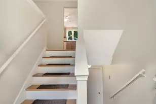 16 Andrew Ave, Hull, MA 02045 - Photo 6