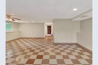 16 Andrew Avenue, Hull, MA 02045 - Photo 26