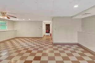 16 Andrew Ave, Hull, MA 02045 - Photo 26