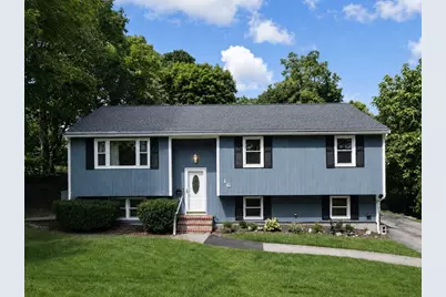 16 Andrew Avenue, Hull, MA 02045 - Photo 2