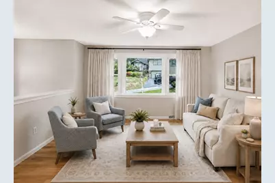 16 Andrew Avenue, Hull, MA 02045 - Photo 10