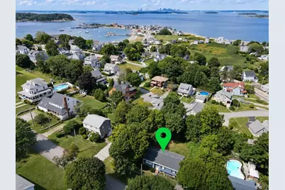 16 Andrew Avenue, Hull, MA 02045 - Photo 1