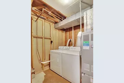 16 Andrew Avenue, Hull, MA 02045 - Photo 30