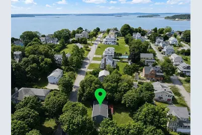16 Andrew Avenue, Hull, MA 02045 - Photo 32