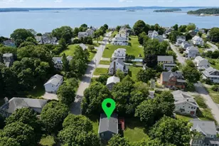 16 Andrew Ave, Hull, MA 02045 - Photo 32