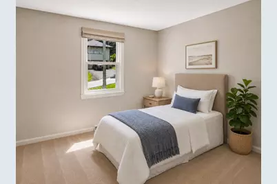16 Andrew Avenue, Hull, MA 02045 - Photo 24