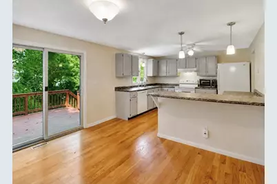 16 Andrew Avenue, Hull, MA 02045 - Photo 12