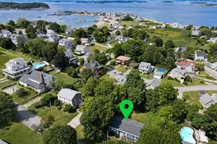 16 Andrew Ave, Hull, MA 02045 - Photo 2