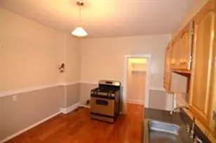 93 Florida St, Boston, MA 02124 - Photo 2
